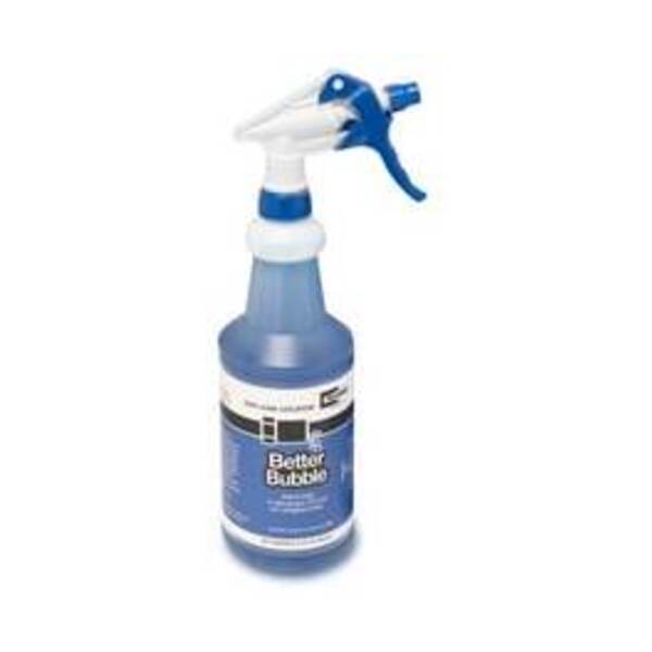 RECTORSEAL 32 OZ BLUE LEAK LCTR 0-250F