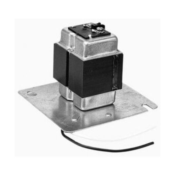 SLOAN EL154 TRANS 120V IN 24V OUT