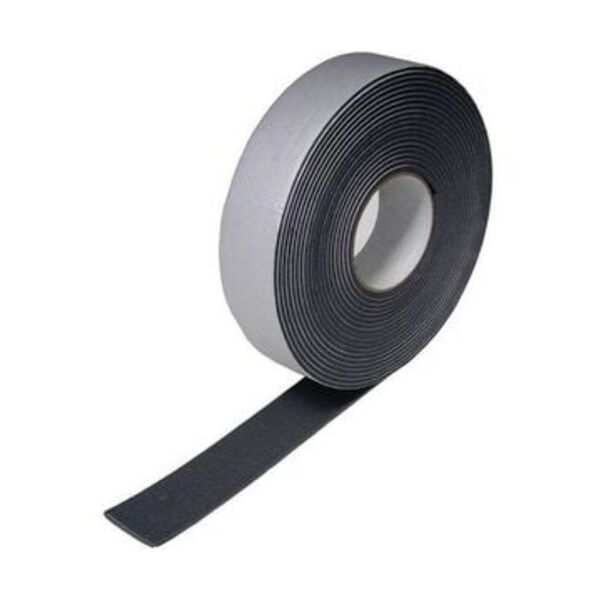 DIVERSITECH 1/8X2X30 FT FOAM INSUL