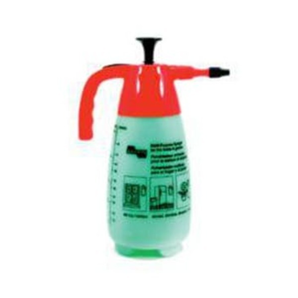 DIVERSITECH 48 OZ HAND HELD SPRY 11354