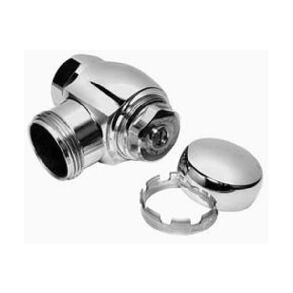 SLOAN H700A 1 SD ST CP