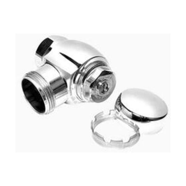 SLOAN H700A 3/4 CP SD ST