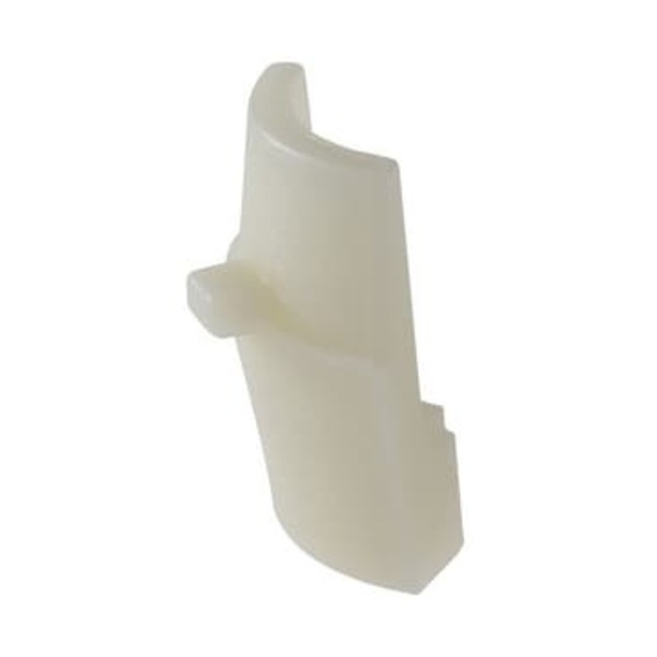 DELTA 1/4 TURN ST F/ RP24096