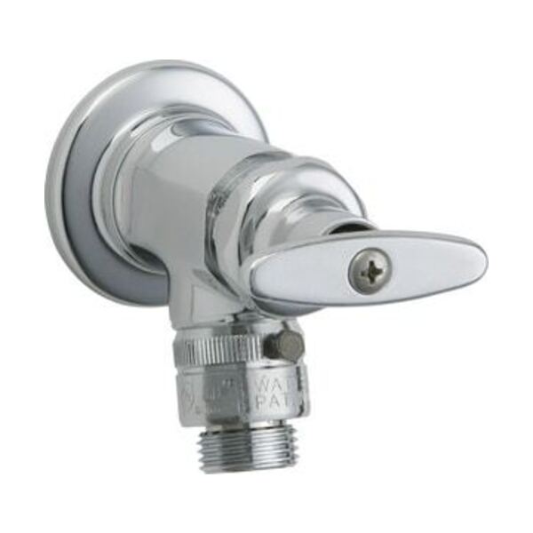 CHICAGO TEE SGL HOSE FCT CP