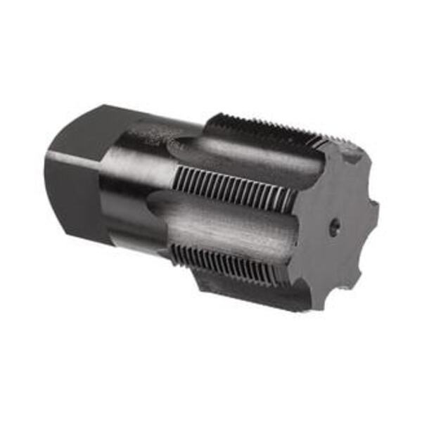 RIDGE 2 NPT PIPE TAP E5120