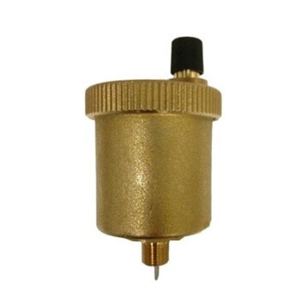 AMTROL AMERICAN AIR VENT