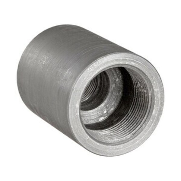 DOMESTIC MANUFACTURERS 1-1/2X1 FS 3000# THRD RED