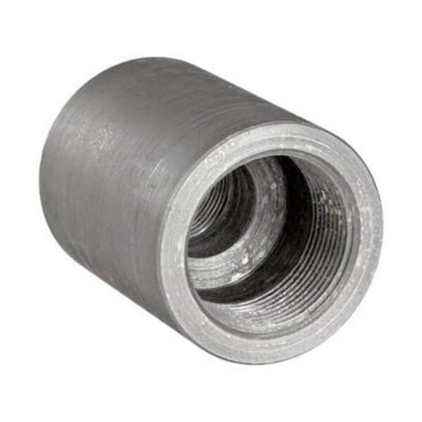 DOMESTIC MANUFACTURERS 2X1 FS 3000# THRD RED