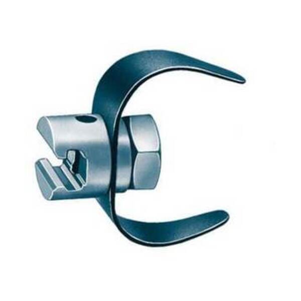 RIDGE GRSE CTTR T205