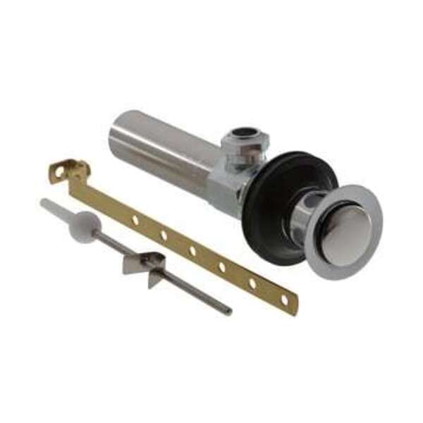 DELTA RP26533 PU ASSY L/LIFT