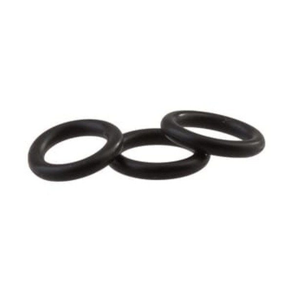 DELTA RP13938 ORING