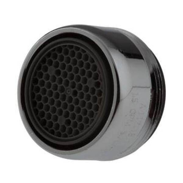 DELTA CCN 1.5 GPM AER CP