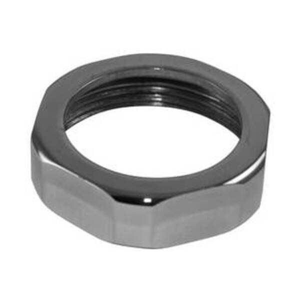 SLOAN CP ADJ COUP H550