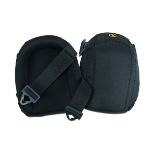 CLC CUSTOM LEATHER CRAFT HD FLOORING KNEEPADS