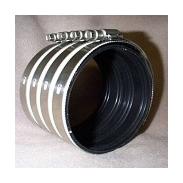 ANACO 1-1/2 HUSKY HD 2000 NH COUP