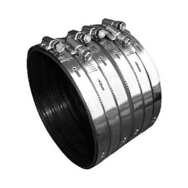 ANACO 5 HUSKY HD 2000 NH COUP