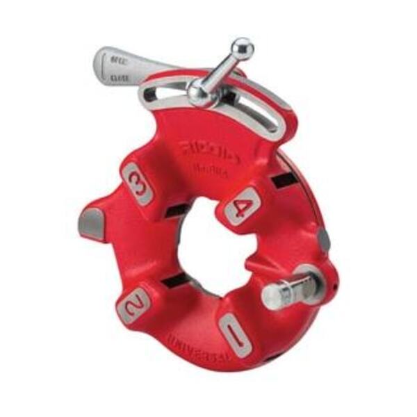 RIDGE UNIV DIE HD ONLY 811A