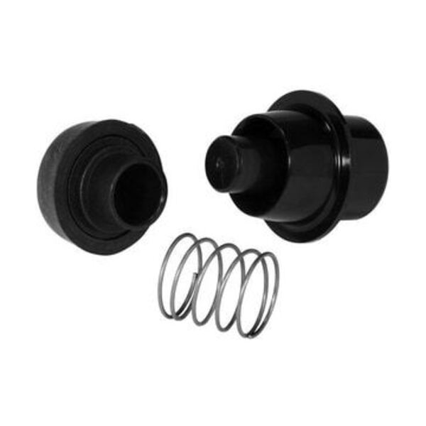 SLOAN 1 REG STEM REP KIT H541AA