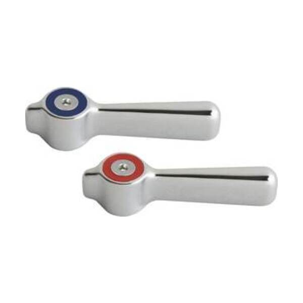 CHICAGO LEV HDL PR CP