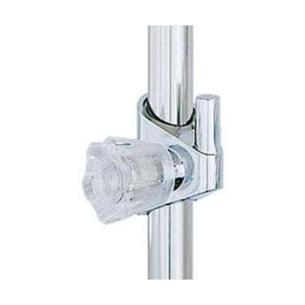 DELTA @ CP SLDBR SLIDE