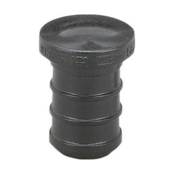 VIEGA 3/8 PEX CRMP TEST PLUG