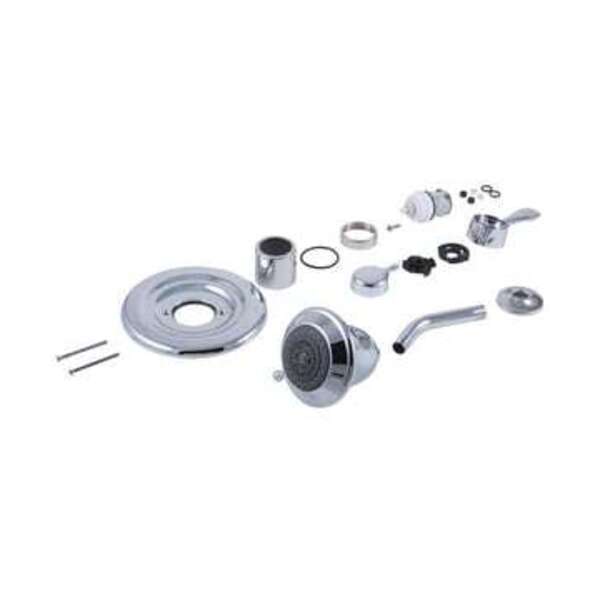 DELTA CCY 1.75 SHWR ONLY CONV KIT F/1500
