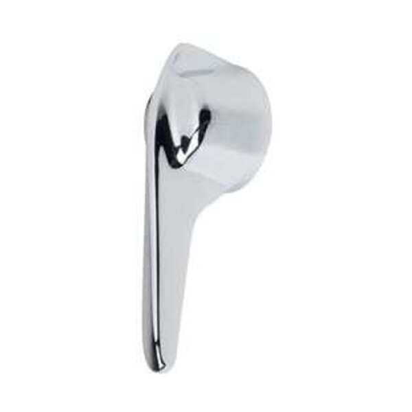 SYMMONS *TEMPTROL RC14X LEV HDL CP