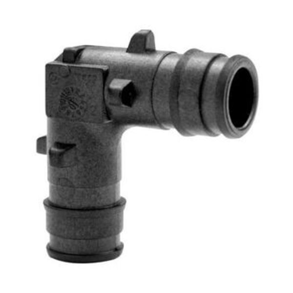 UPONOR 1 PROPEX EP 90 ELL
