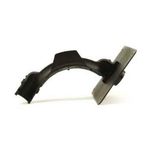 UPONOR 1/2 PLAS DE BEND SUPP