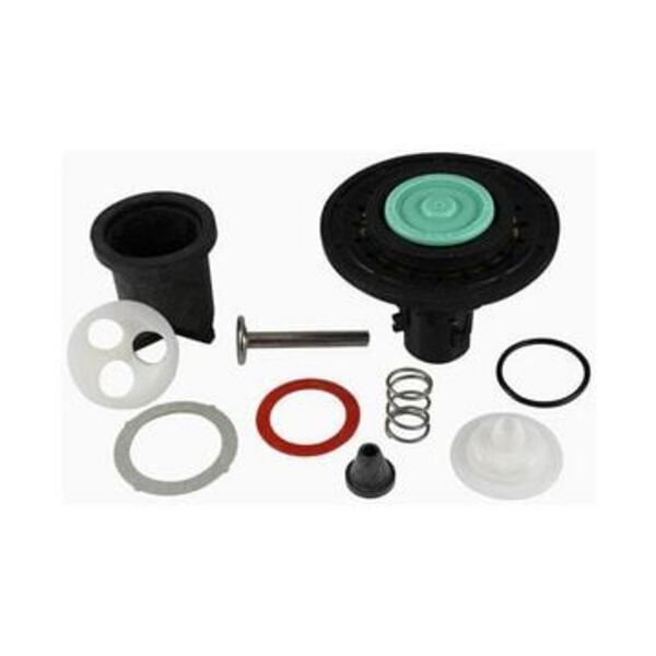 SLOAN R1005A 1.0 URN DIAPH KIT
