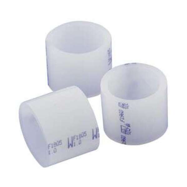 UPONOR INC LF 3 PROPEX RNG W/ ST