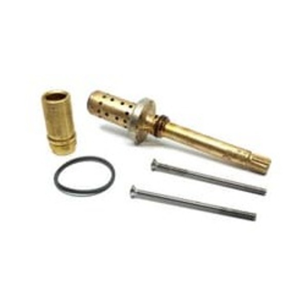 SYMMONS 1 EXT FLOW CNTRL SPNDL PKG