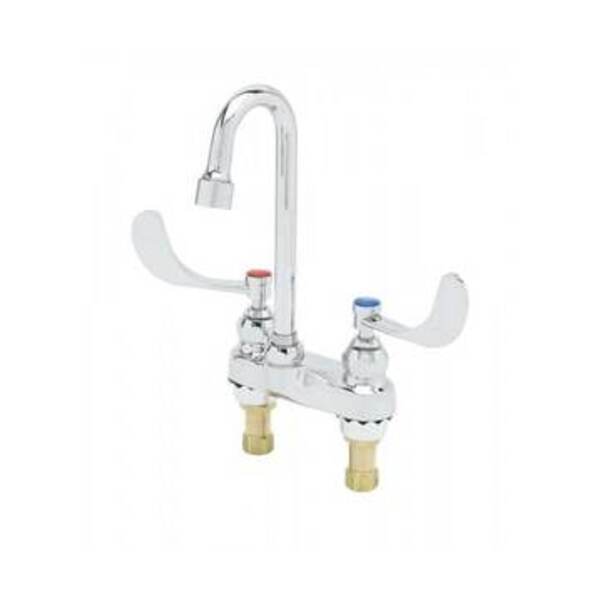 SYMMONS CCY 1.5 *ORIGIN SHWR TRIM