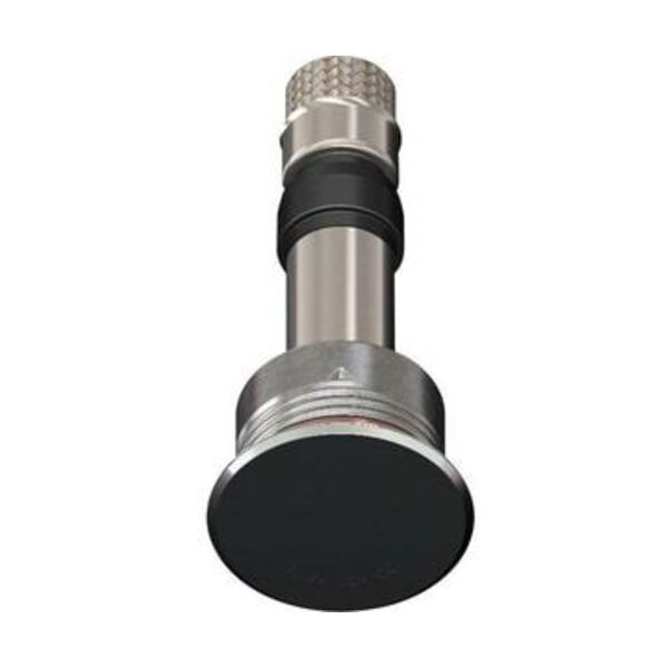 VICTAULIC 48x1/2 AH1 W/V3802 155 QR CONC