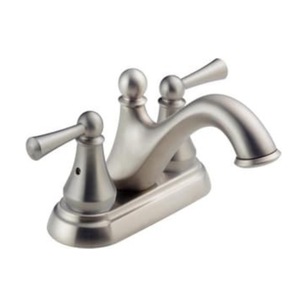 DELTA @ CCY LF 1.2 2HDL LEV CC LAV FCT