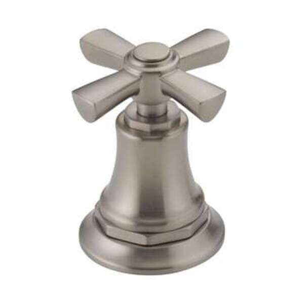 BRIZO 2HDL CRS KIT *ROOK LUNI