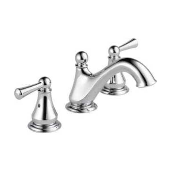 DELTA CCY LF 1.2 2HDL LEV W/SPRD LAV FCT