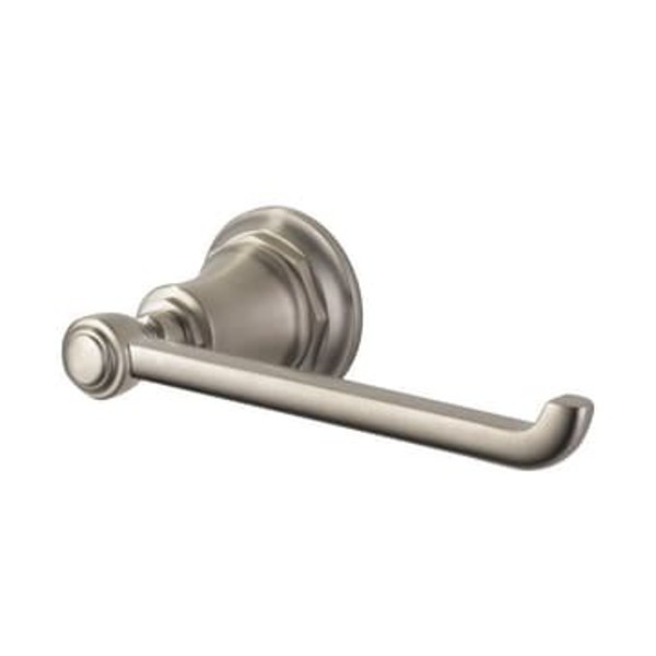 BRIZO HORZ SGL POST TP HLDR *ROOK BR