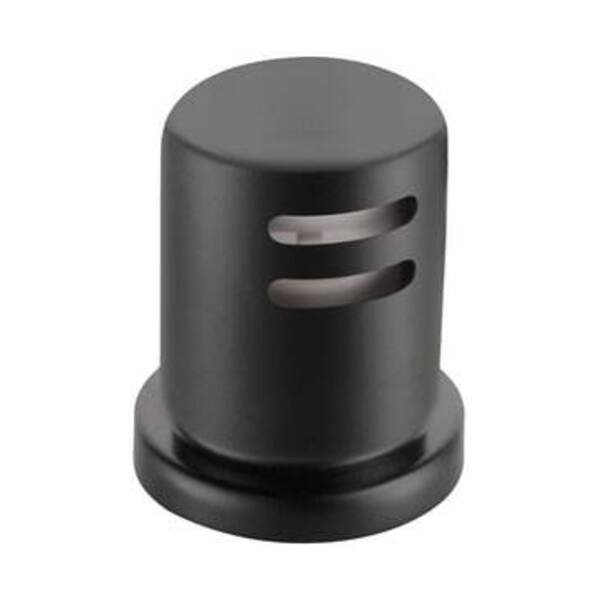 DELTA FOCUS @ AIR GAP MABL