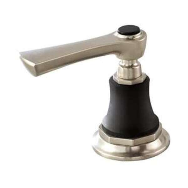 BRIZO LAV LEV HDL KIT *ROOK