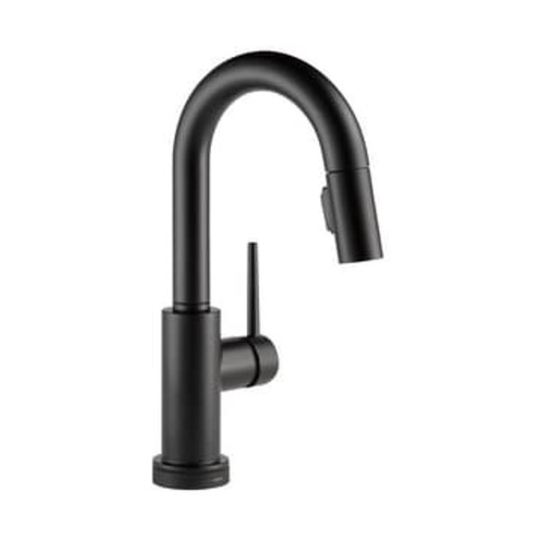 DELTA FOCUS CCY LF 1.8 1HDL PD KITC FCT *TRINSI