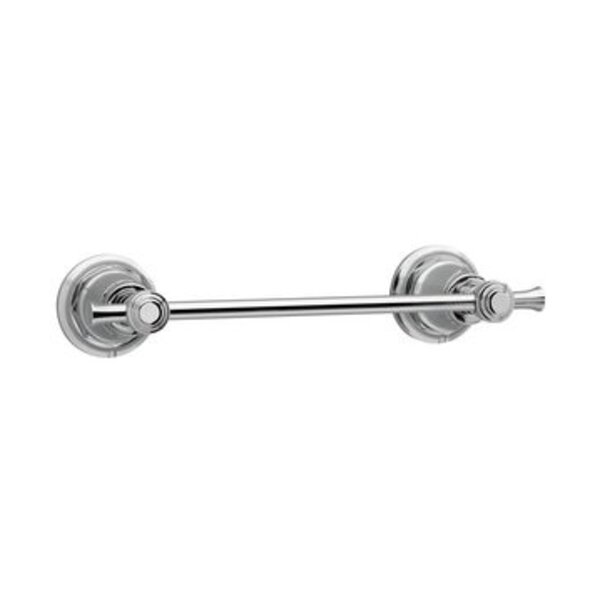 BRIZO 8 MINI TWL BAR *ROOK CP