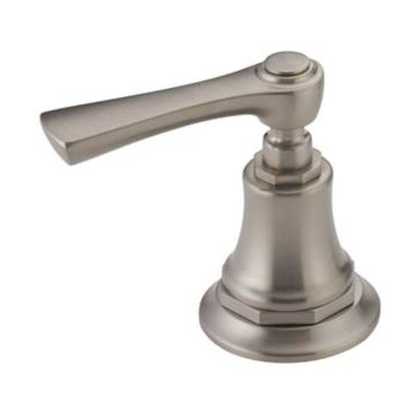 BRIZO LAV LEV HDL KIT *ROOK CP