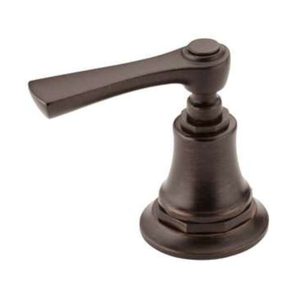 BRIZO LAV LEV HDL KIT *ROOK LUNI