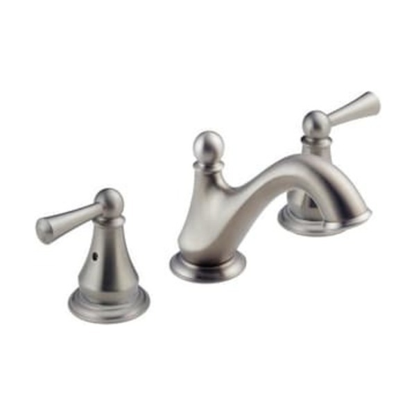 DELTA CCY LF 1.2 2HDL LEV W/SPRD LAV FCT