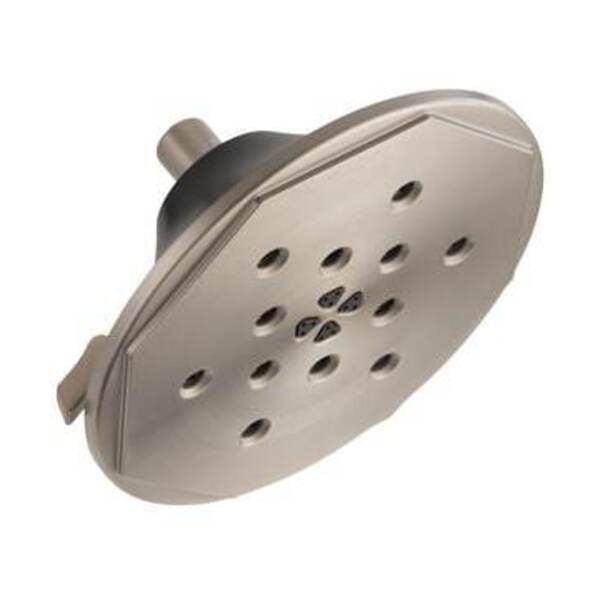 BRIZO CCY 1.75 4F *ROOK SHWRHD LUNI/MABL