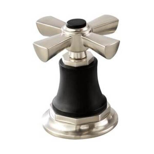 BRIZO LAV CRS HDL KIT *ROOK