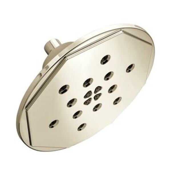 BRIZO CCY 1.75 4F SHWRHD *ROOK BRPN