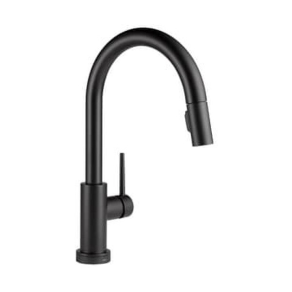 DELTA FOCUS CCY LF 1.8 1HDL PD KITC FCT *TRINSI