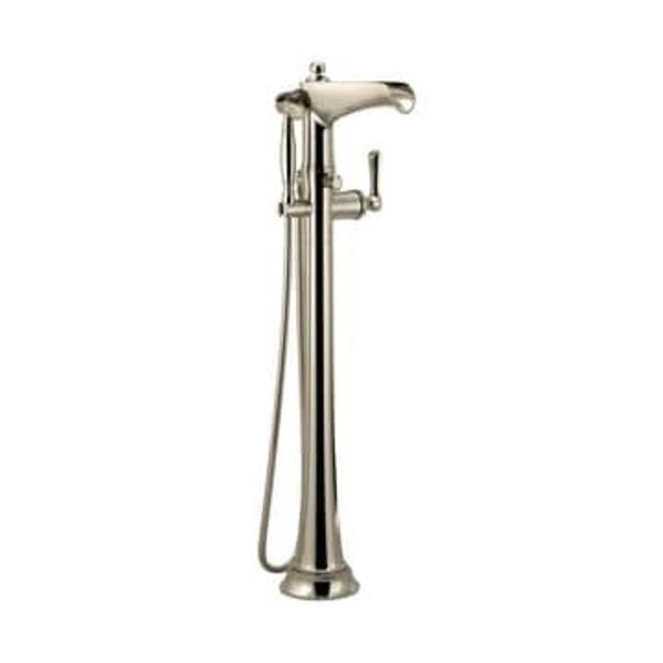 BRIZO CCY 1.75 1HDL LEV FS TUB FILLER